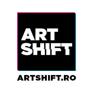 Artshift