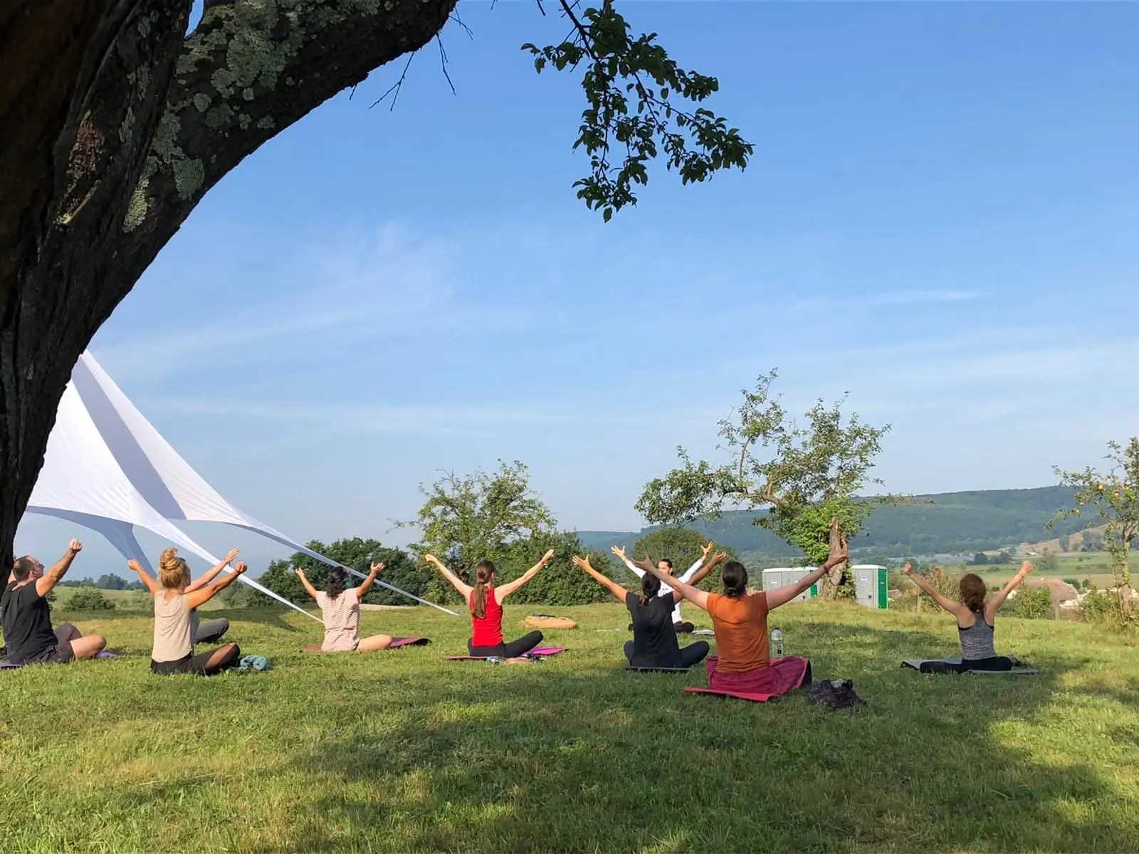 yoga_with_yogi_Radu